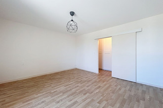 achat appartement chateaugiron 35410