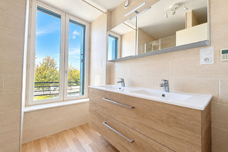achat appartement chateaugiron 35410