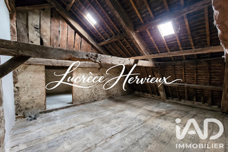 achat appartement chateaugiron 35410