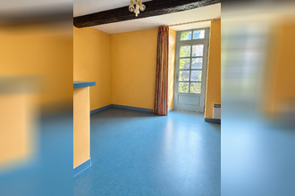 achat appartement chateaugiron 35410