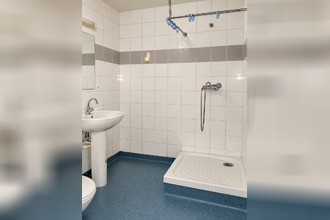 achat appartement chateaugiron 35410