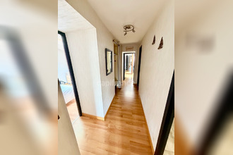 achat appartement chateaulin 29150