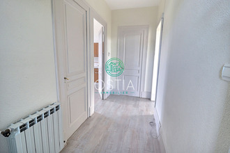 achat appartement chateauneuf 42800
