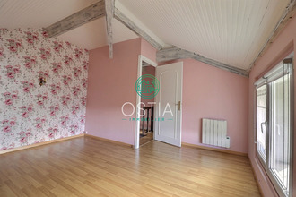 achat appartement chateauneuf 42800