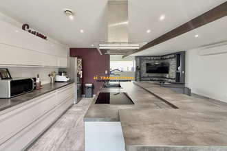 achat appartement chateauneuf 42800