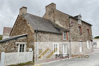 achat appartement chateauneuf-d-ille-et-vilaine 35430