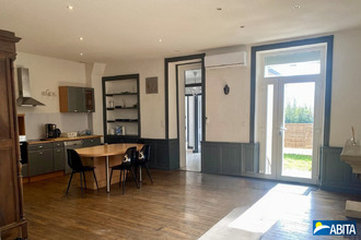 achat appartement chateauneuf-d-ille-et-vilaine 35430