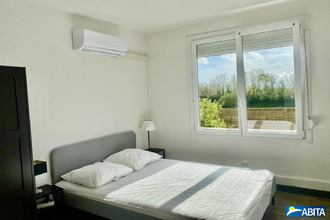 achat appartement chateauneuf-d-ille-et-vilaine 35430