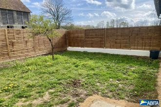 achat appartement chateauneuf-d-ille-et-vilaine 35430