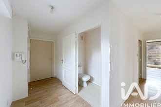 achat appartement chateauneuf-d-ille-et-vilaine 35430