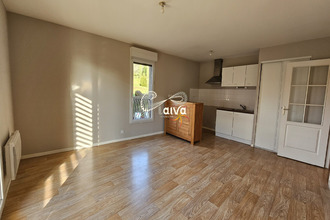 achat appartement chateauneuf-d-ille-et-vilaine 35430