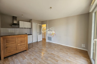 achat appartement chateauneuf-d-ille-et-vilaine 35430