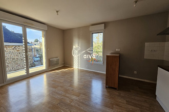 achat appartement chateauneuf-d-ille-et-vilaine 35430