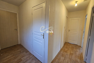 achat appartement chateauneuf-d-ille-et-vilaine 35430