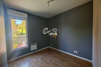 achat appartement chateauneuf-d-ille-et-vilaine 35430