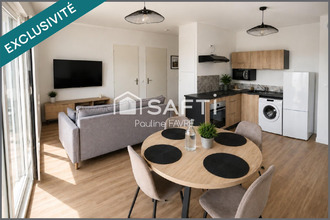 achat appartement chateauneuf-d-ille-et-vilaine 35430