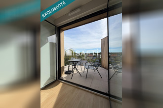 achat appartement chateauneuf-d-ille-et-vilaine 35430