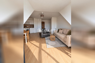 achat appartement chateauneuf-d-ille-et-vilaine 35430