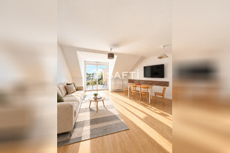 achat appartement chateauneuf-d-ille-et-vilaine 35430