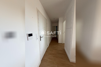 achat appartement chateauneuf-d-ille-et-vilaine 35430