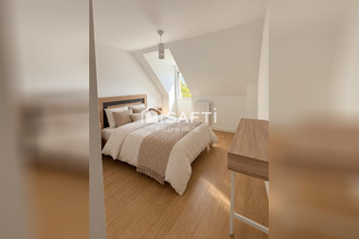 achat appartement chateauneuf-d-ille-et-vilaine 35430