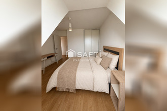 achat appartement chateauneuf-d-ille-et-vilaine 35430