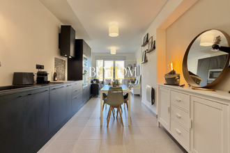 achat appartement chateauneuf-de-gadagne 84470