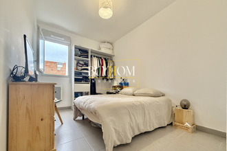 achat appartement chateauneuf-de-gadagne 84470