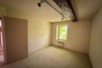 achat appartement chateauneuf-de-gadagne 84470