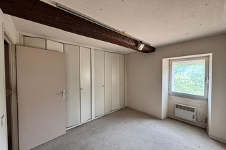 achat appartement chateauneuf-de-gadagne 84470