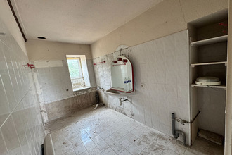 achat appartement chateauneuf-de-gadagne 84470