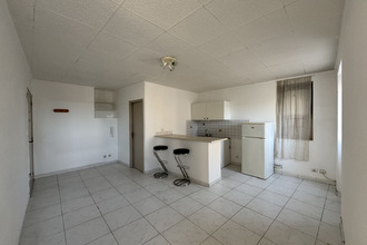 achat appartement chateauneuf-de-gadagne 84470