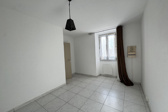 achat appartement chateauneuf-de-gadagne 84470