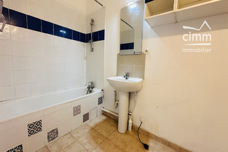 achat appartement chateauneuf-de-gadagne 84470