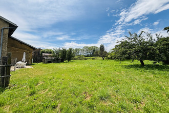 achat appartement chateauneuf-de-galaure 26330