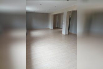 achat appartement chateauneuf-du-faou 29520