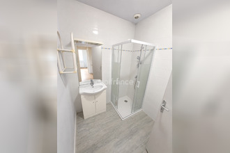 achat appartement chateauneuf-du-faou 29520
