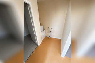 achat appartement chateauneuf-du-faou 29520