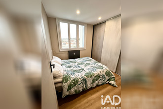 achat appartement chateauneuf-du-rhone 26780