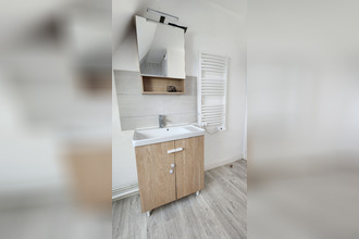 achat appartement chateauneuf-en-thymerais 28170