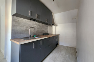 achat appartement chateauneuf-en-thymerais 28170