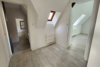 achat appartement chateauneuf-en-thymerais 28170