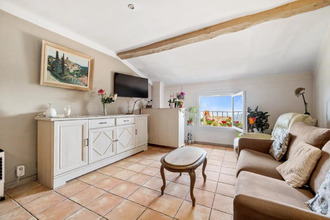 achat appartement chateauneuf-grasse 06740