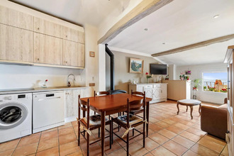 achat appartement chateauneuf-grasse 06740