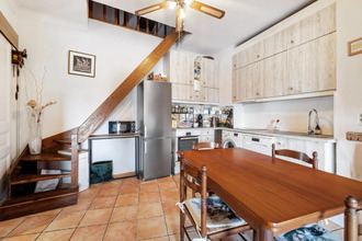 achat appartement chateauneuf-grasse 06740