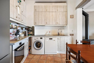 achat appartement chateauneuf-grasse 06740