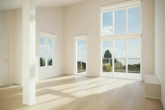 achat appartement chateauneuf-grasse 06740