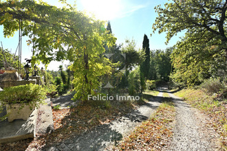 achat appartement chateauneuf-grasse 06740