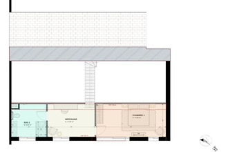 achat appartement chateauneuf-grasse 06740