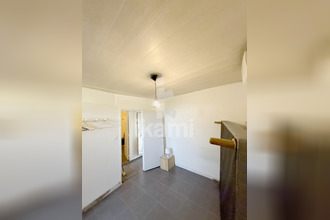 achat appartement chateauneuf-grasse 06740